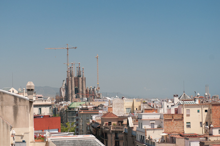 Barcelona Blog-15
