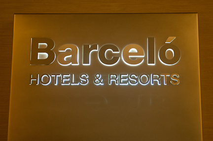 Barcelona3-22